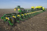 John Deere Planters | Kinze Planters | Air Seeders | Drills | Box ...