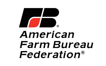 Go to atlantictractor.net (--FarmBureau subpage)