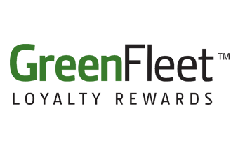 Go to atlantictractor.net (--greenfleetloyaltyrewards subpage)